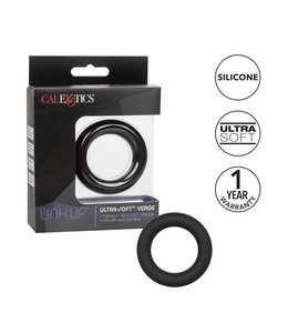 CalExotics Link Up™ Ultra-Soft™ Verge