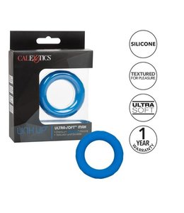 CalExotics Link Up™ Ultra-Soft™ Max