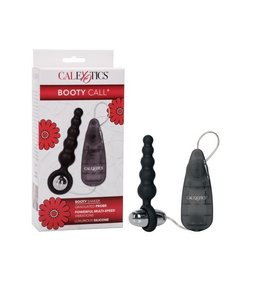 CalExotics Booty Call® Booty Shaker