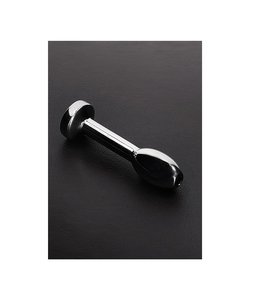 Shots America Shots Teardrop Urethra Plug