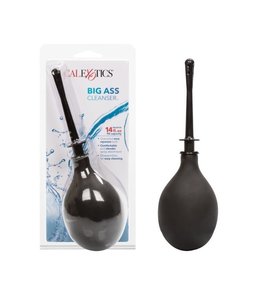 CalExotics Big Ass Cleanser