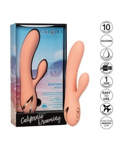 CalExotics California Dreaming® Monterey Magic
