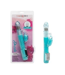CalExotics Dazzle Xtreme Thruster