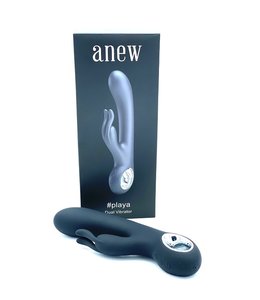 Anew by CTB Anew #playa