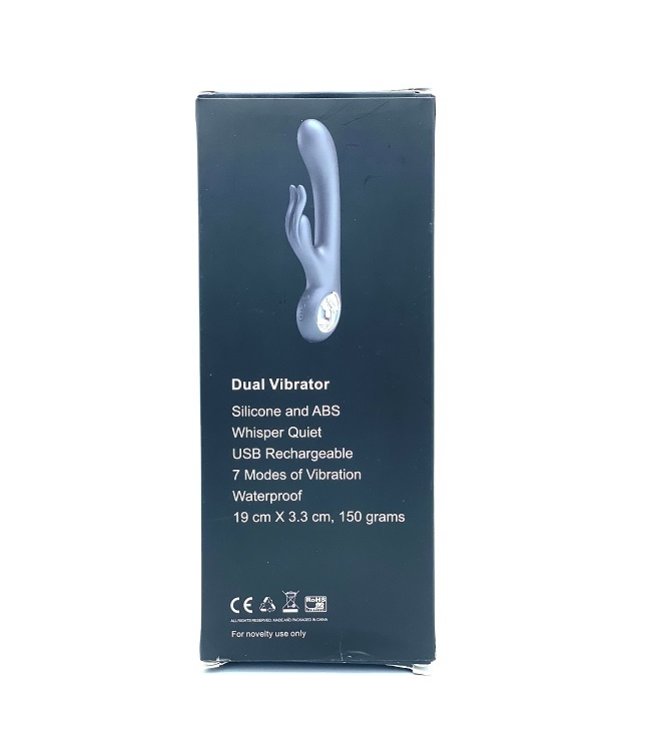 Anew by CTB Anew #playa