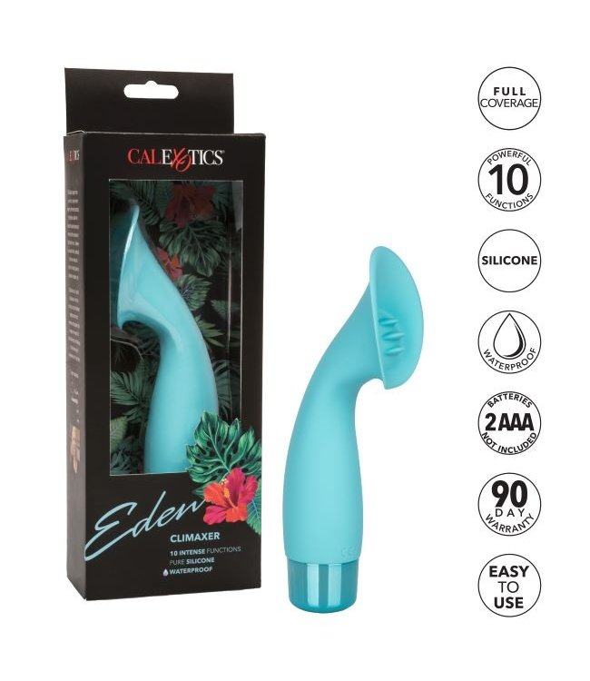CalExotics Eden™ Climaxer