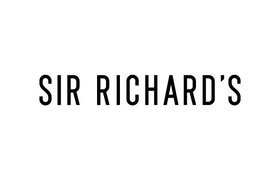Sir Richard's