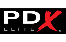 PDX Elite