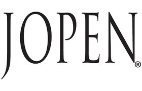Jopen