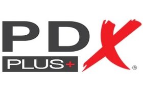PDX Plus