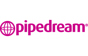 Pipedream