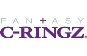 Fantasy C-Ringz