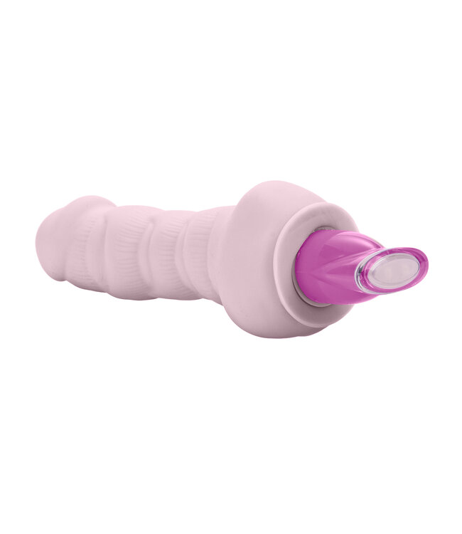 CalExotics Bendies™ Pure Skin® Delight