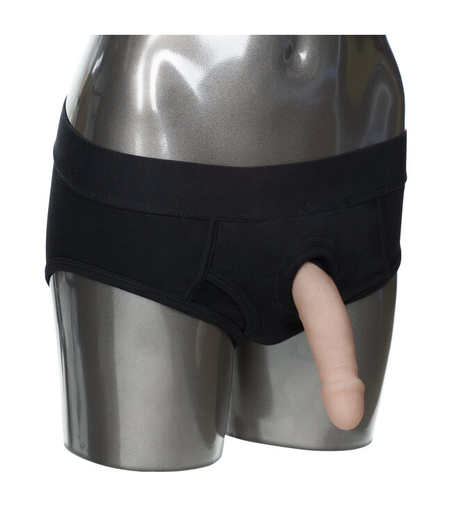 CalExotics Packer Gear™ Brief Harness