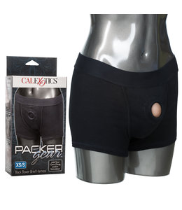 CalExotics Packer Gear™ Boxer Brief Harness