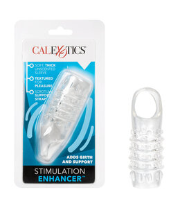 CalExotics Stimulation Enhancer