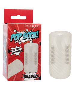 CalExotics Pop Sock!™ Beaded