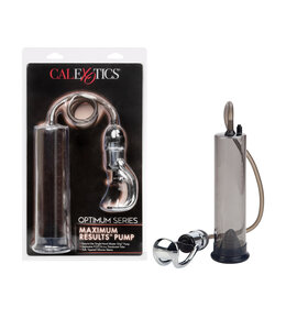 CalExotics Optimum Series® Maximum Results™ Pump
