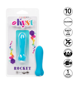 CalExotics Kyst™ Rocket