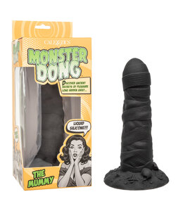 CalExotics Monster Dong™ The Mummy
