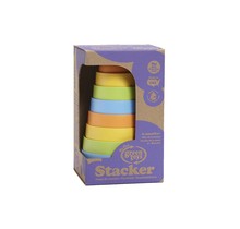 Stacker