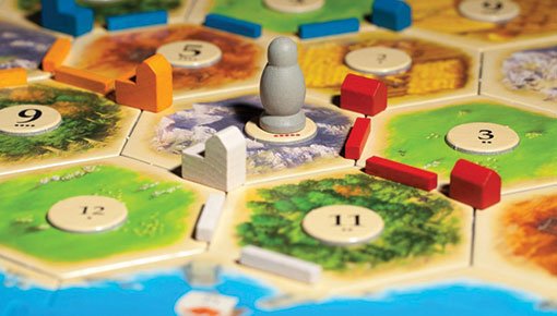 Games