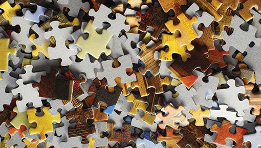 Puzzles
