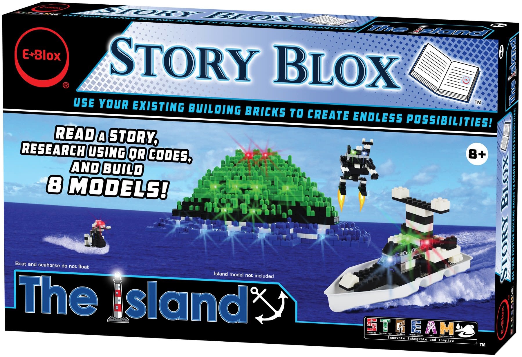 Islands blox. BLOX. BLOX Land. U-BLOX. BLOX Zigo.