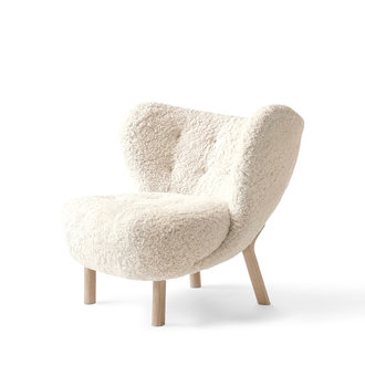 Modern Lounge Chairs | Contemporary Chairs | Skagerak | Frederica Børge ...