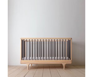 kalon crib