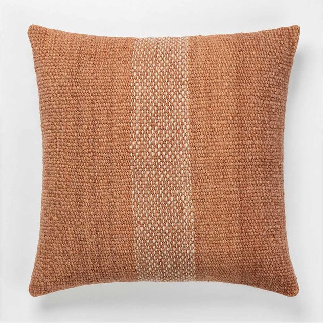 18 x 18 Throw Pillow – Morrow Soft Goods