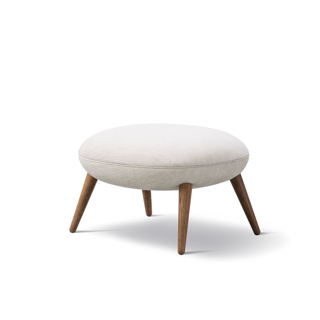 Swoon Ottoman Prevalent Projects