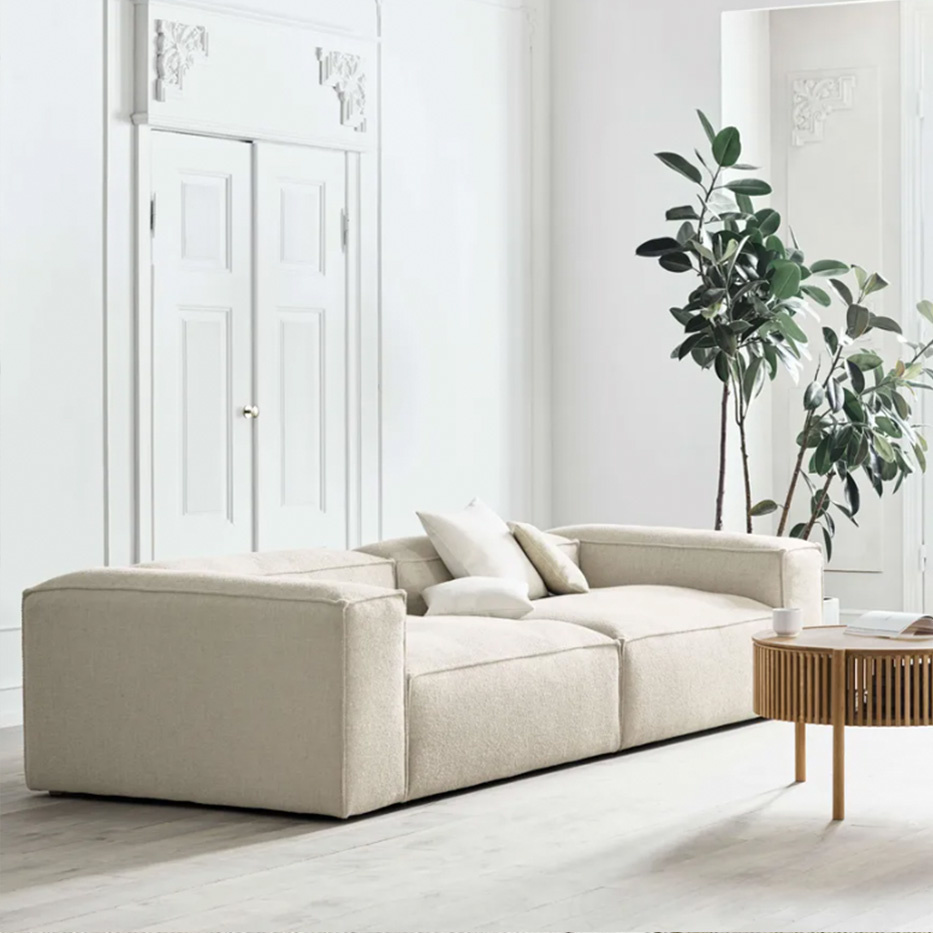 Cosima Modular Sofa Bolia Furniture