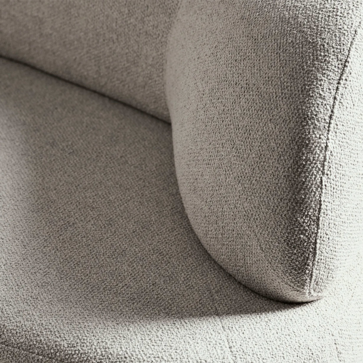 Grace Sofa - Projects