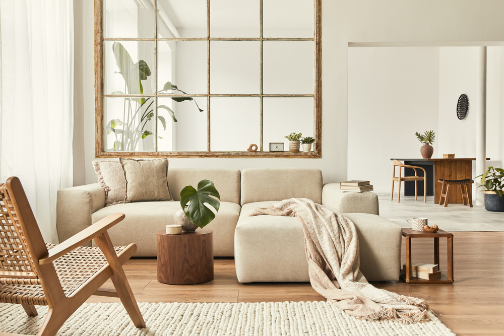 Top 10 Furniture Manufacturers GUBI, Ethnicraft, Muuto Prevalent
