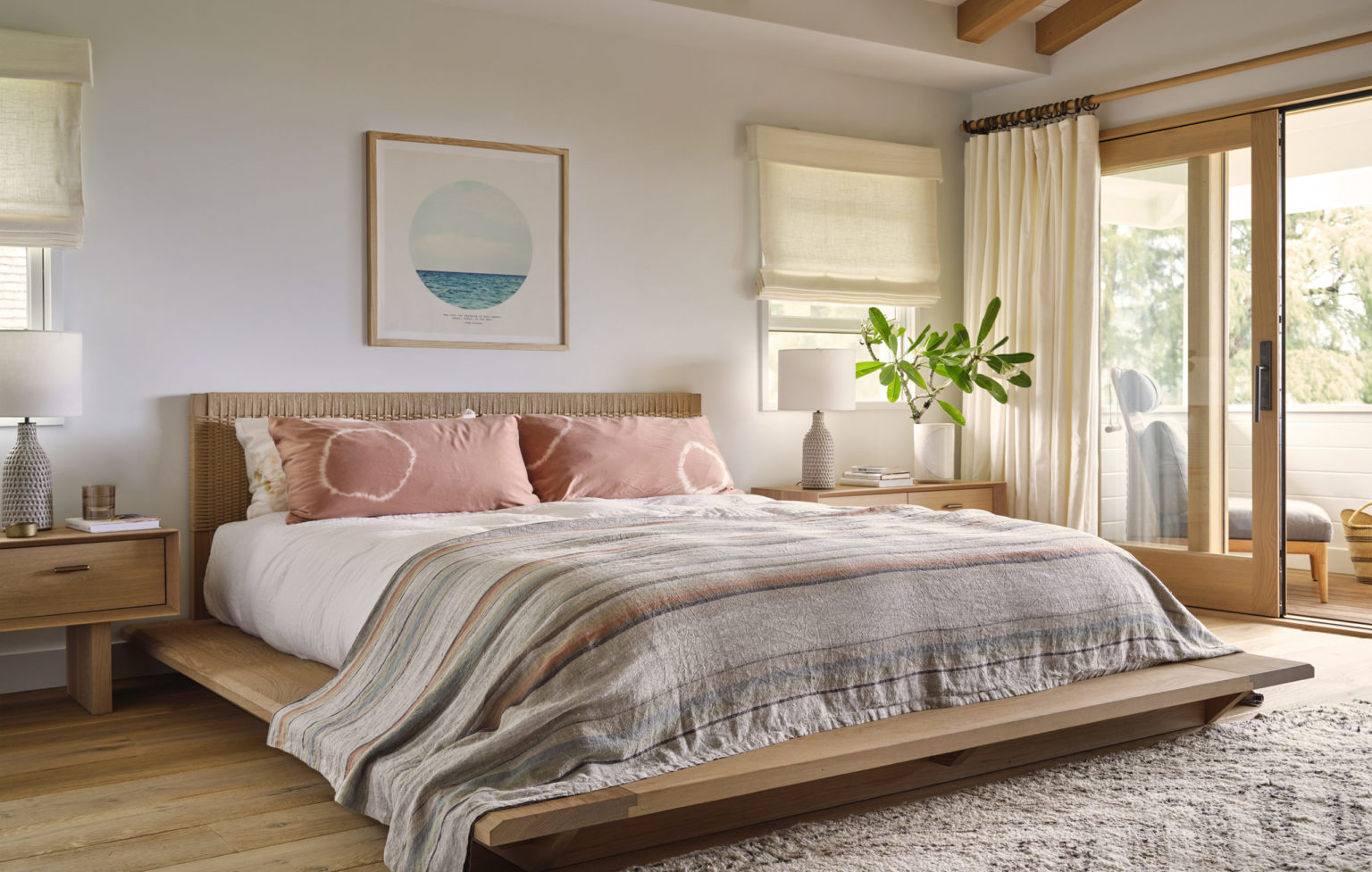 What Do Interior Designers Do Choosing FullService Designers