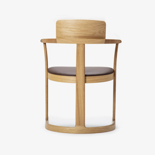 https://cdn.shoplightspeed.com/shops/624987/files/52335360/660x660x1/isokon-bodleian-libraries-chair-1.jpg