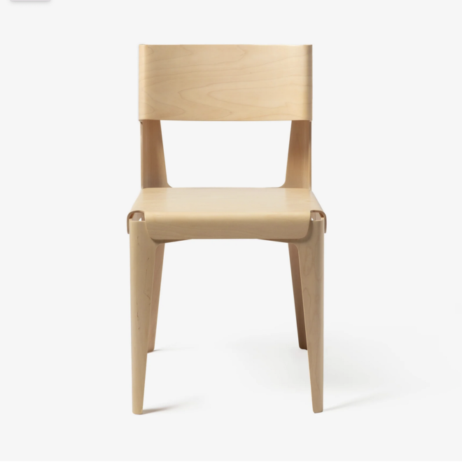 https://cdn.shoplightspeed.com/shops/624987/files/52408310/660x660x1/isokon-shell-chair-0.jpg