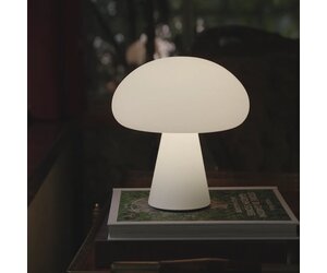 Obello Lamp - Prevalent Projects