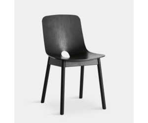 Mono 2025 black chair