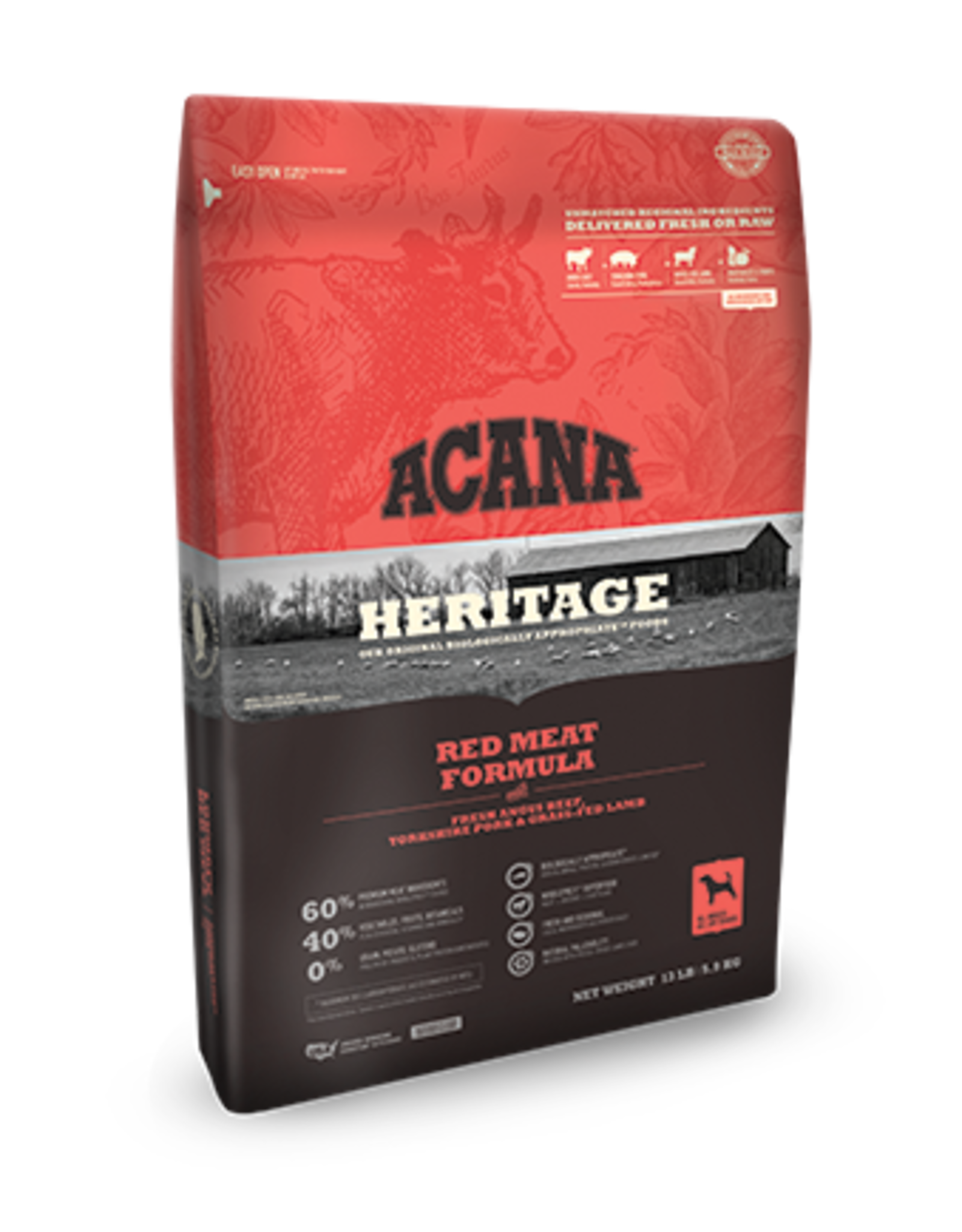 acana-heritage-dog-food-red-meats-pawtopia-your-pet-s-nutritionist
