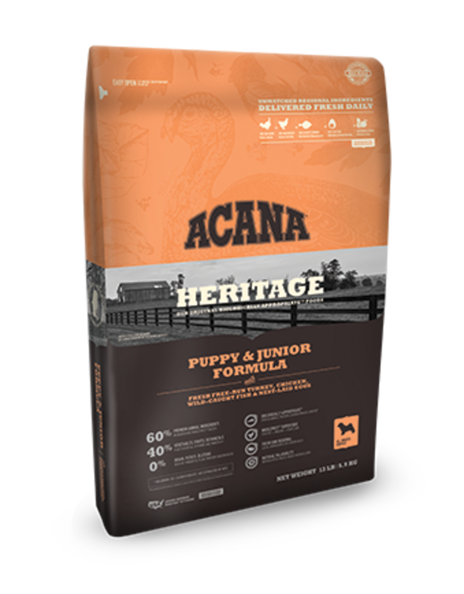 Acana wet dog food clearance