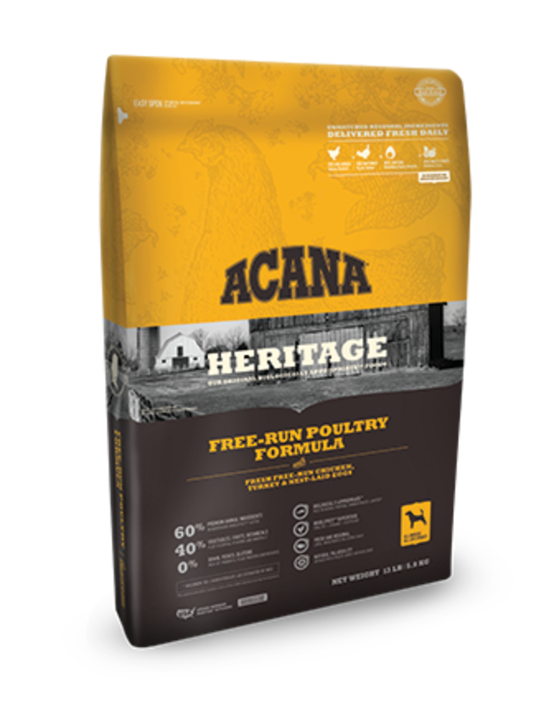 acana-heritage-dog-food-free-run-poultry-pawtopia-your-pet-s-nutritionist