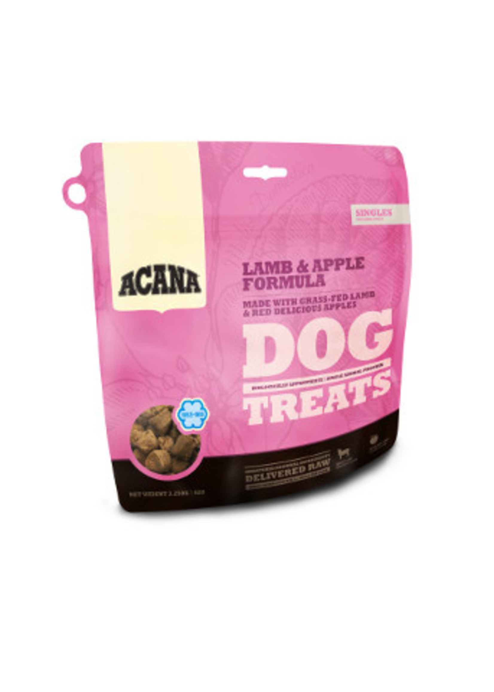 Acana Dog Treats