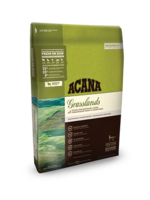 Acana Grasslands 4, 12#