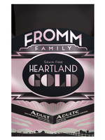 Fromm Fromm Gold GF Dog Adult