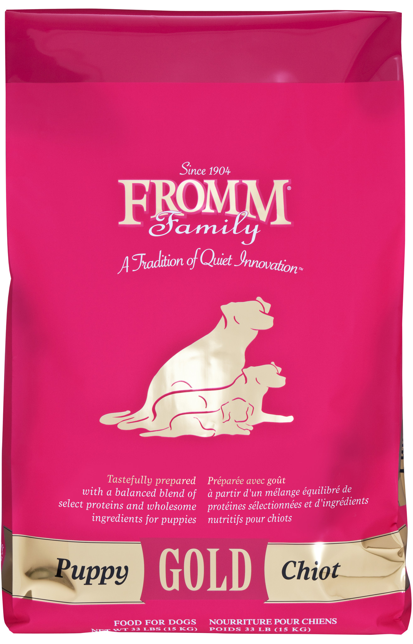 fromm-gold-dog-foods-puppy-pawtopia-your-pet-s-nutritionist