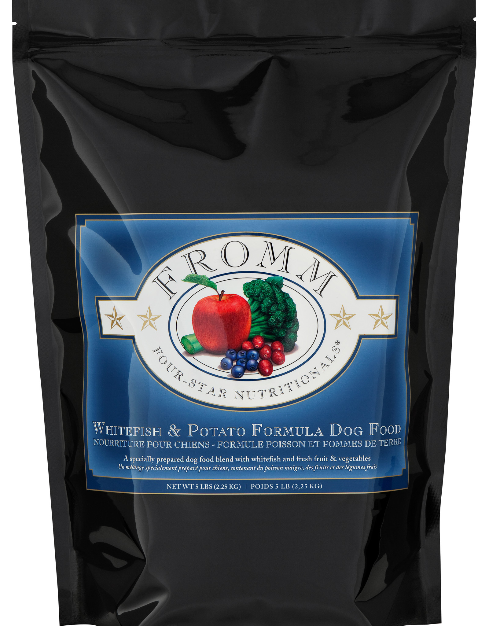 fromm-four-star-dog-whitefish-potato-pawtopia-your-pet-s-nutritionist