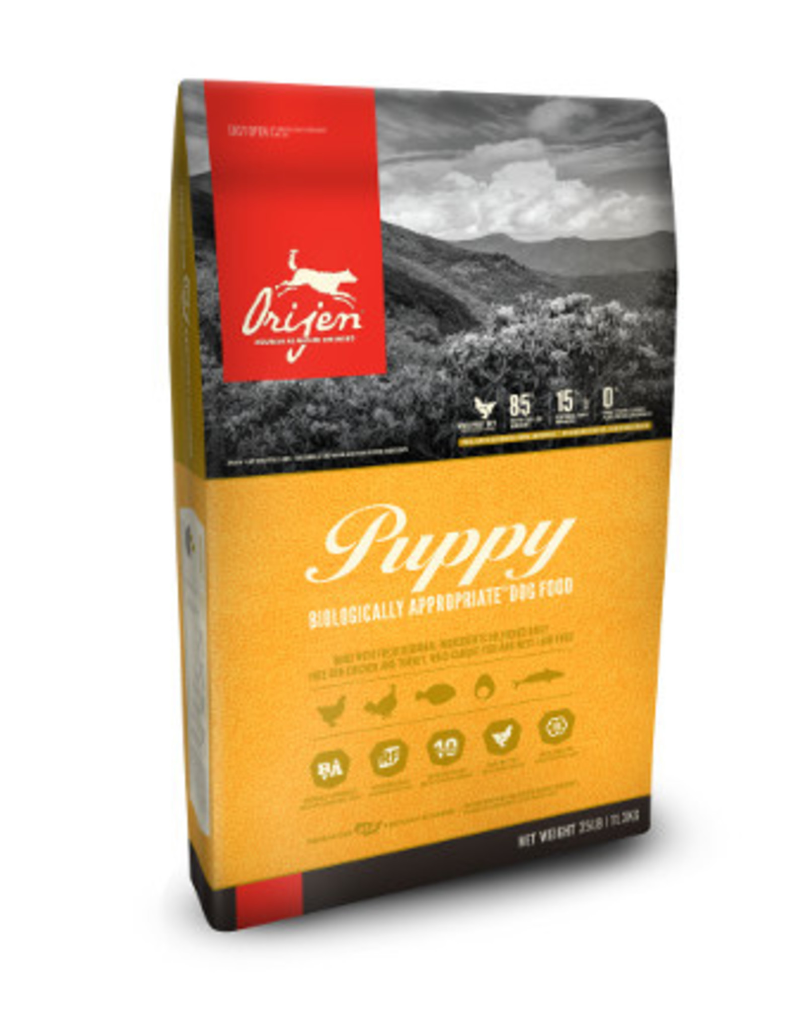 Orijen Dog Food Puppy Pawtopia Your Pet s Nutritionist orijen-dog-food-puppy-pawtopia-your-pet-s-nutritionist