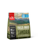 Orijen Orijen Dog Food Freeze Dried Tundra
